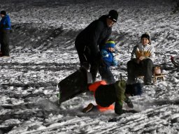 11_a rodeln lindenberg 11